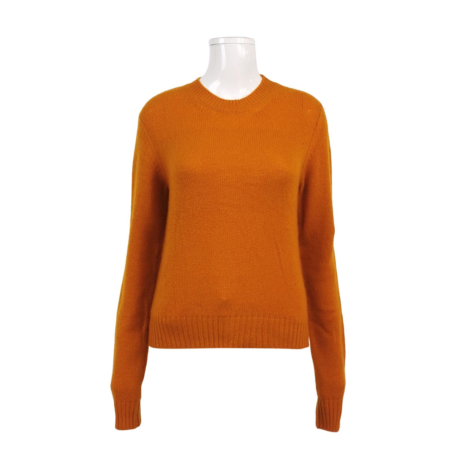 Bottega Veneta Bottega Veneta Women it_42 Sweaters Size M / US 6-8 / IT 42-44 - 1 Thumbnail