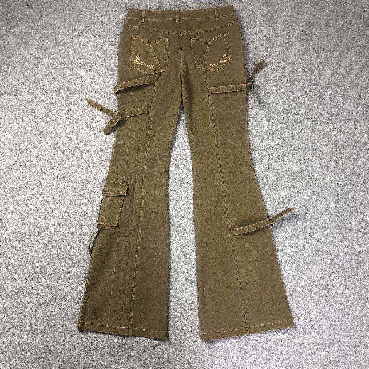 Ozz On | Grailed