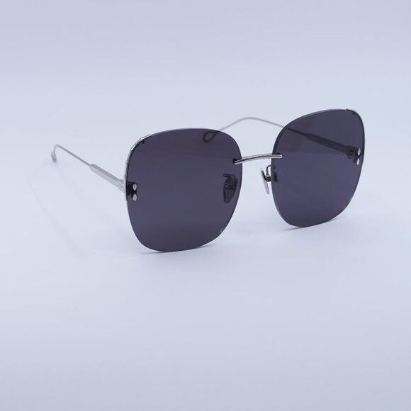 Isabel Marant Isabel Marant IM 0055/S 0427 IR Sunglasses Size ONE SIZE - 1 Thumbnail