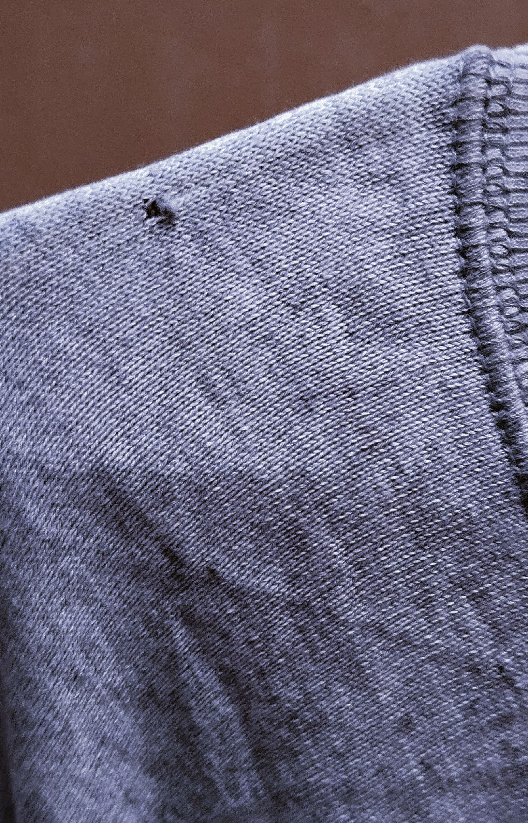 Japanese Brand × Uniqlo × Vintage Uniqlo vintage sweatshirt Size US S / EU 44-46 / 1 - 3 Thumbnail
