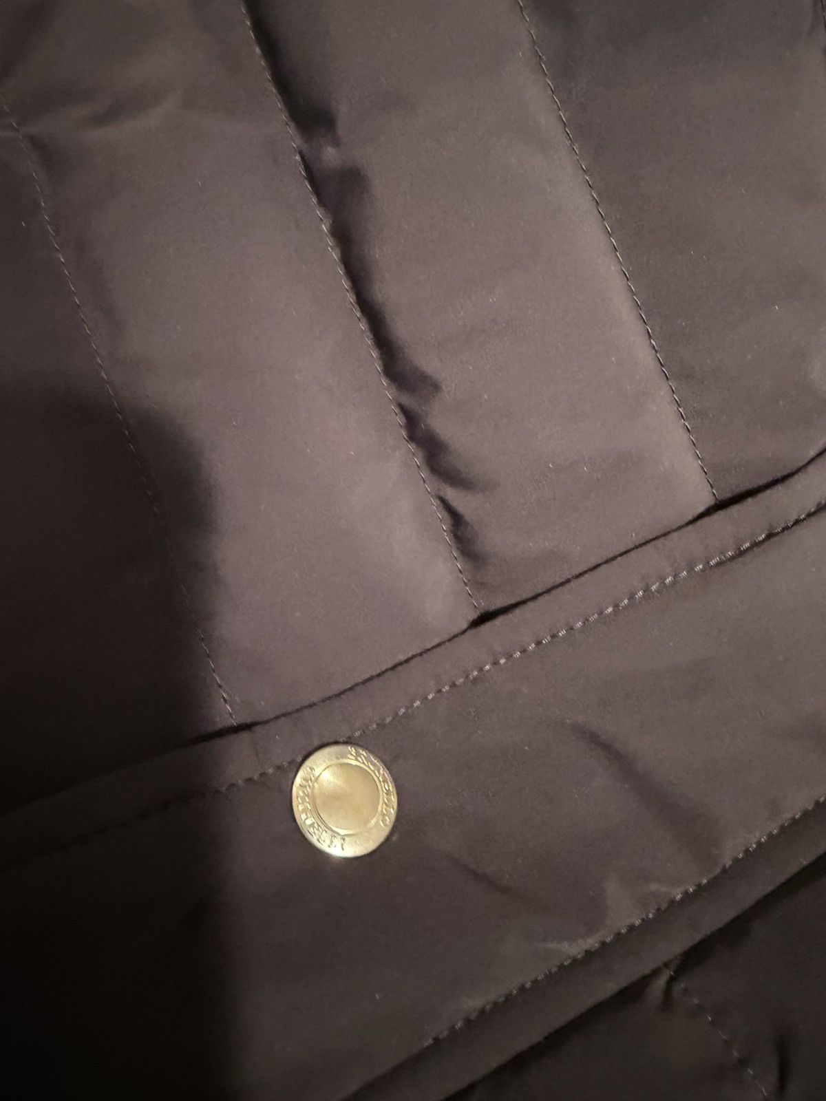 Brunello Cucinelli Brunello cucinelli mens jacket. L. $4000 Size US L / EU 52-54 / 3 - 8 Thumbnail