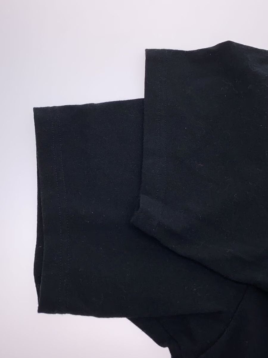 Undercover SS18 Kanji Tee Size US M / EU 48-50 / 2 - 3 Thumbnail
