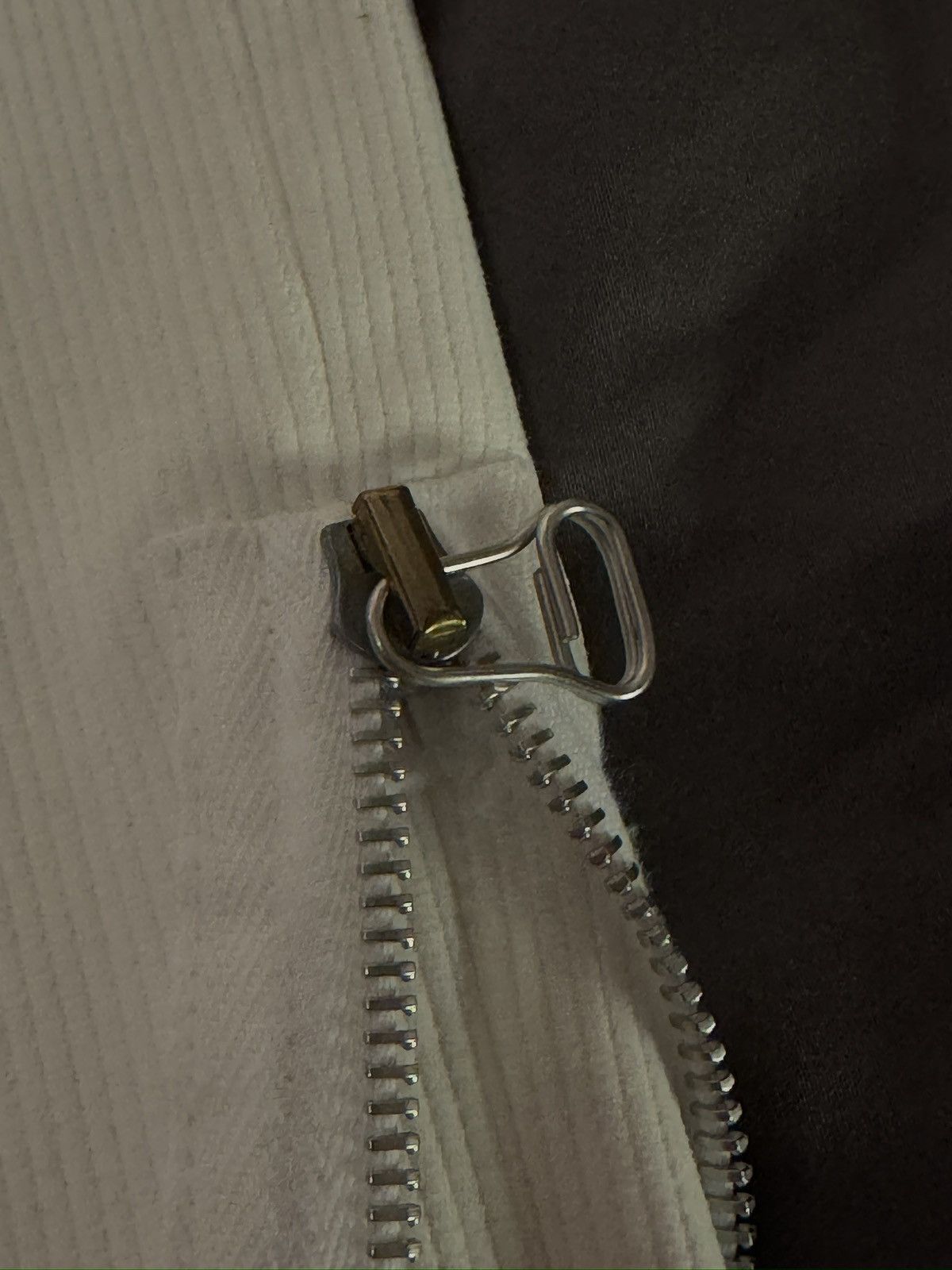 3MAN 3man Corduroy Pants Size US 33 - 3 Thumbnail
