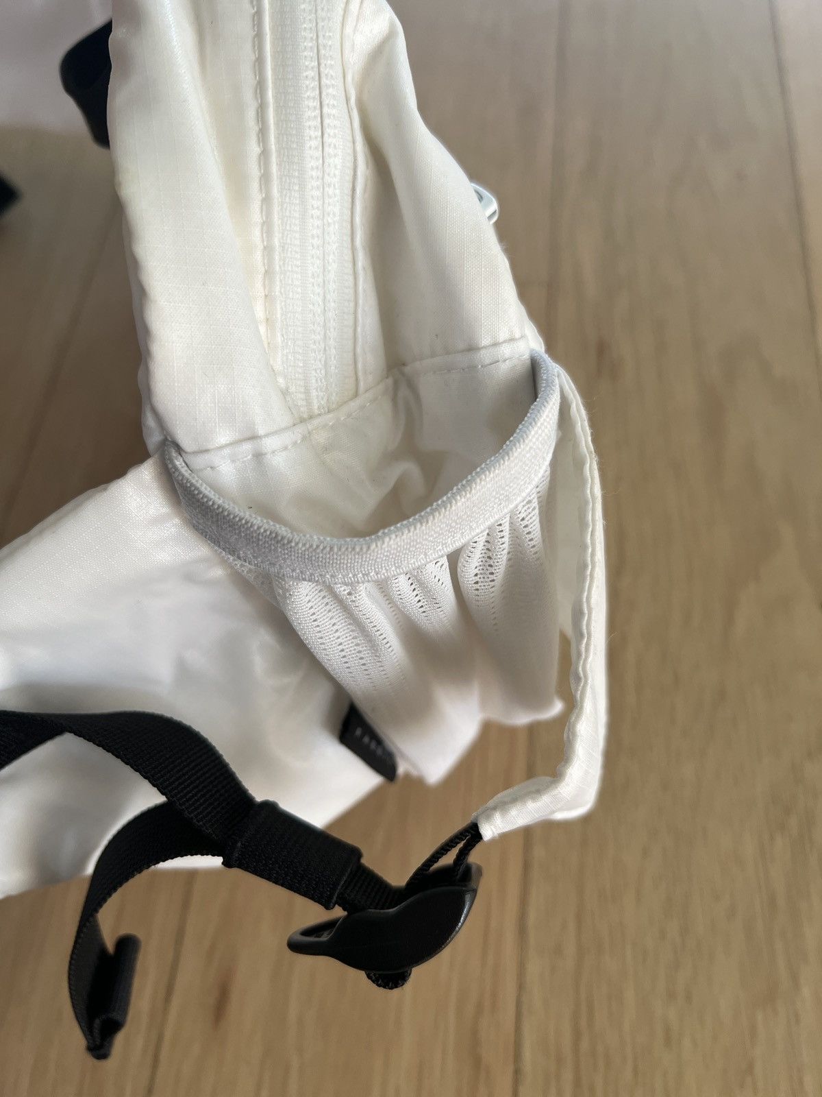 Supreme Supreme waist bag Size ONE SIZE - 5 Thumbnail