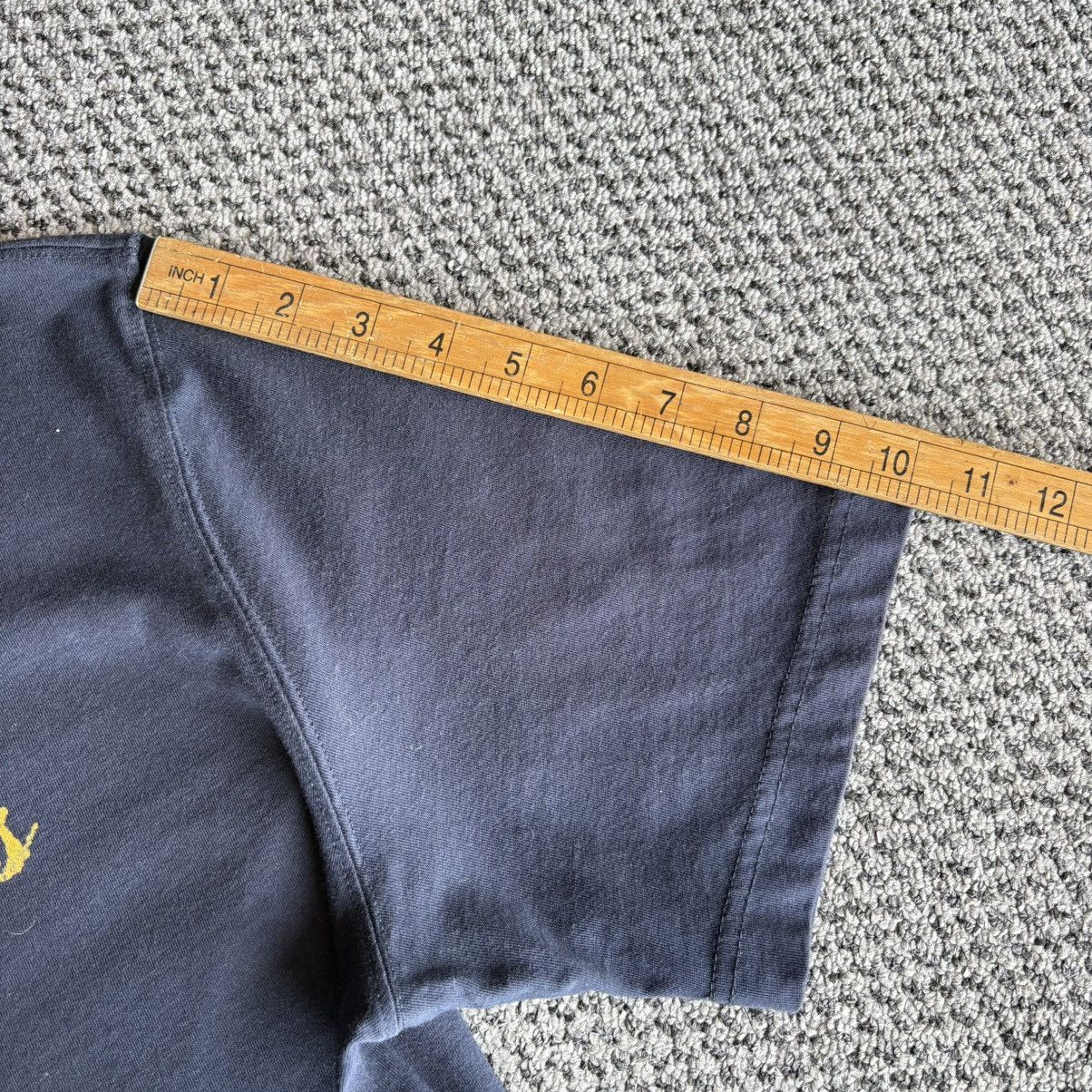 L.L. Bean LL Bean Tshirt Bean’s Size US L / EU 52-54 / 3 - 13 Thumbnail