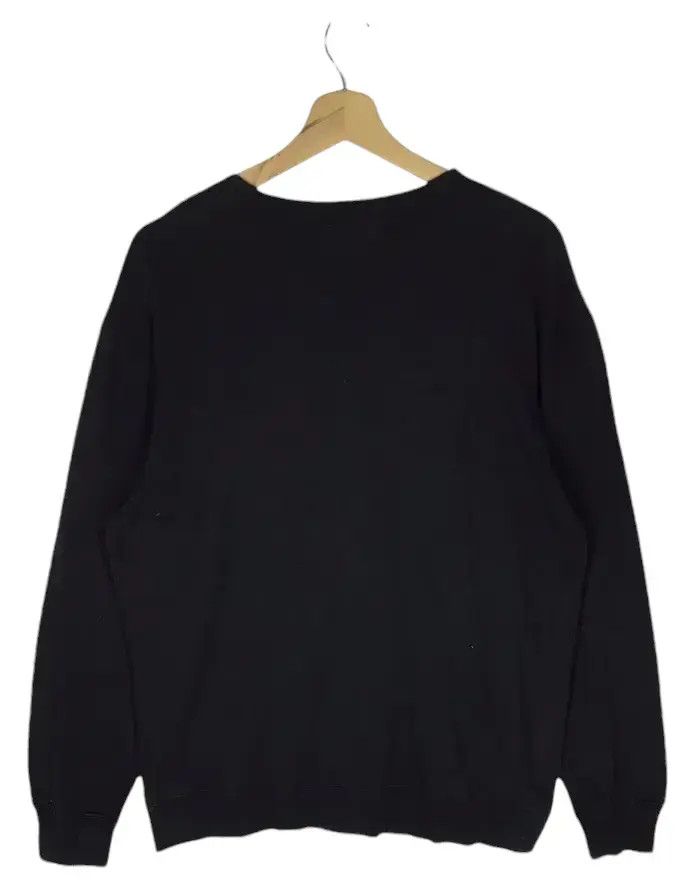 Champion Champion Rochester Sweatshirts Size US L / EU 52-54 / 3 - 2 Thumbnail