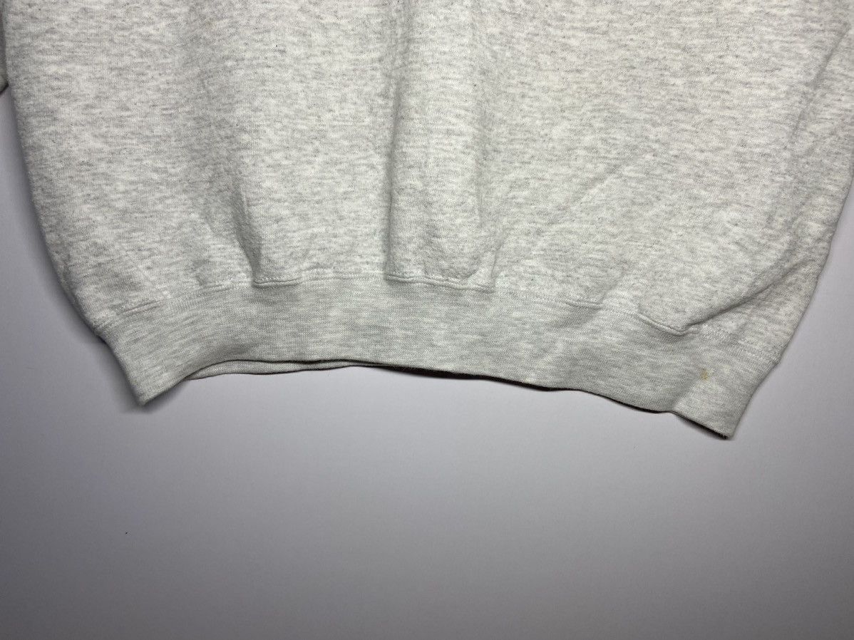 Disney × Mickey & Co. × Vintage MICKEY MOUSE VINTAGE BY GENUS CINCINNATI .CO SWEATSHIRT Size US M / EU 48-50 / 2 - 5 Thumbnail
