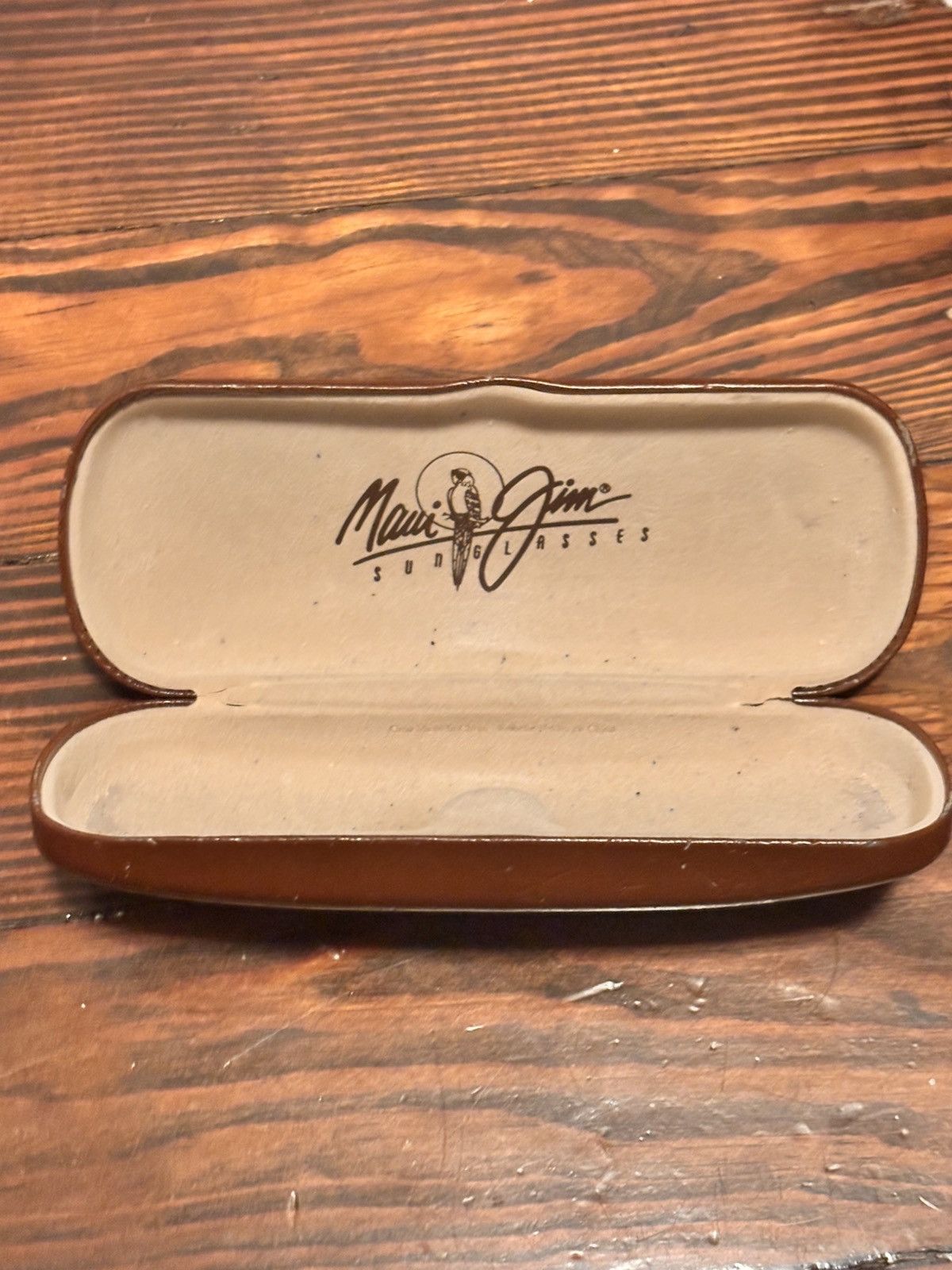 Maui Jim Maui Jim Aviators Size ONE SIZE - 2 Thumbnail
