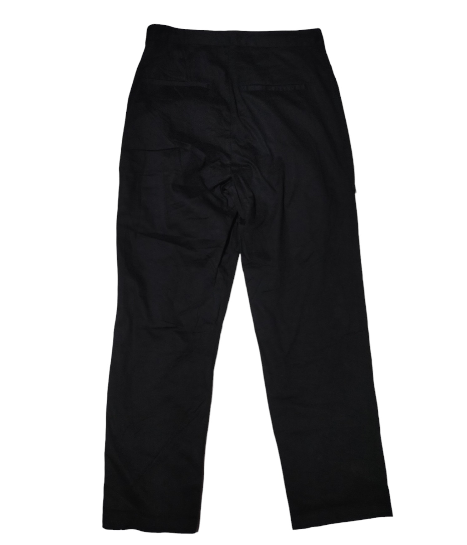 Hai Sporting Gear Tsumori Chisato Net Front Big Pocket pants Size US 30 / EU 46 - 5 Thumbnail