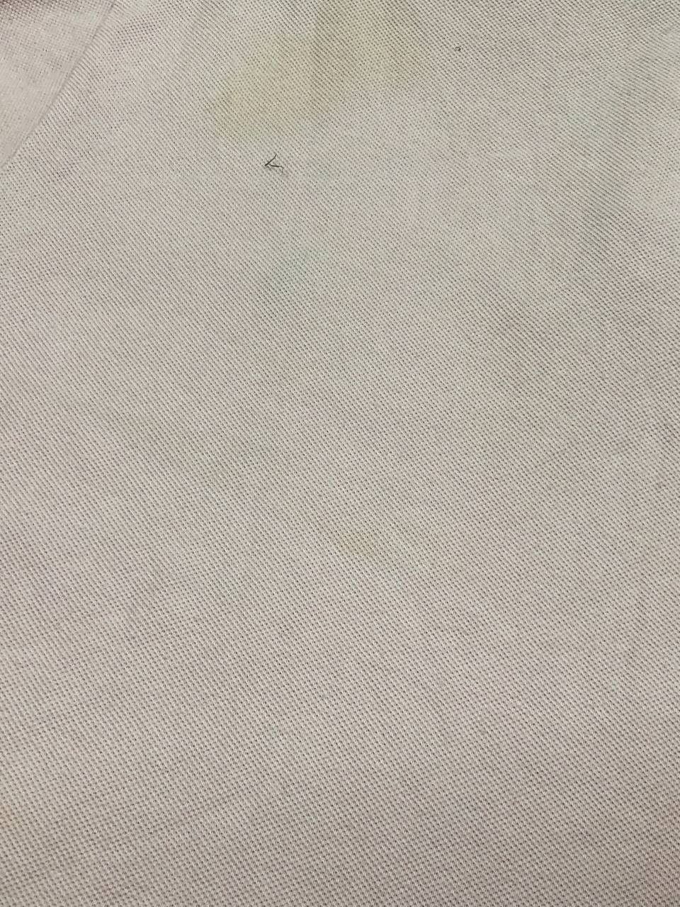 Polo Ralph Lauren Polo Ralph Lauren Men's Casual Size M Logo Size US M / EU 48-50 / 2 - 19 Thumbnail