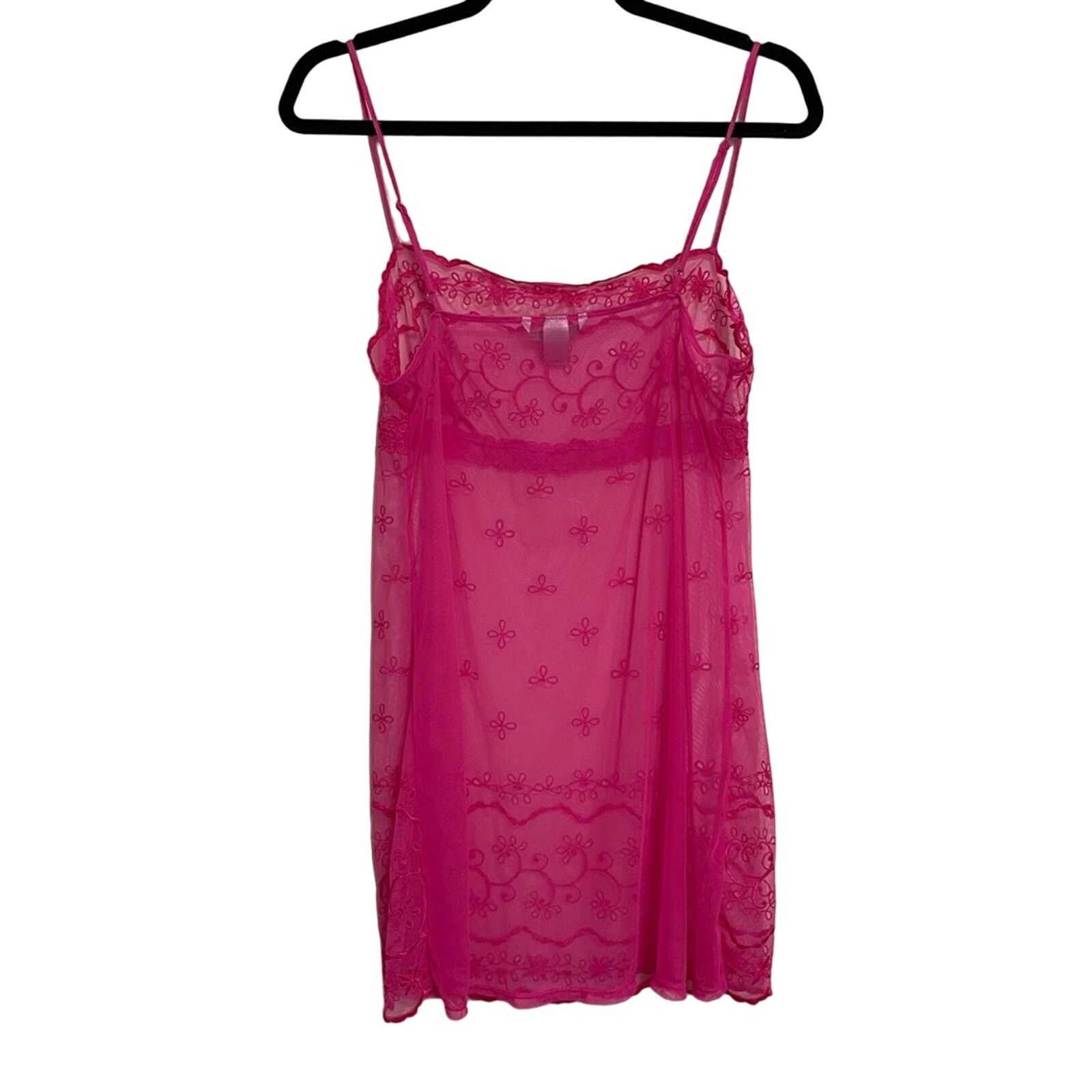 victoria secret pink lace dress Buy Creamsicle Lace Slip Dress, Pale Pink - Order Slips online