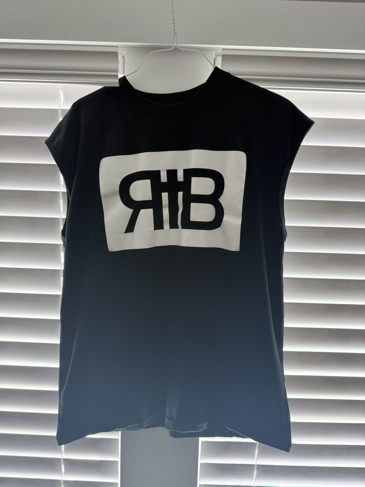 Other Che “Rest In Bass” Merch | Grailed