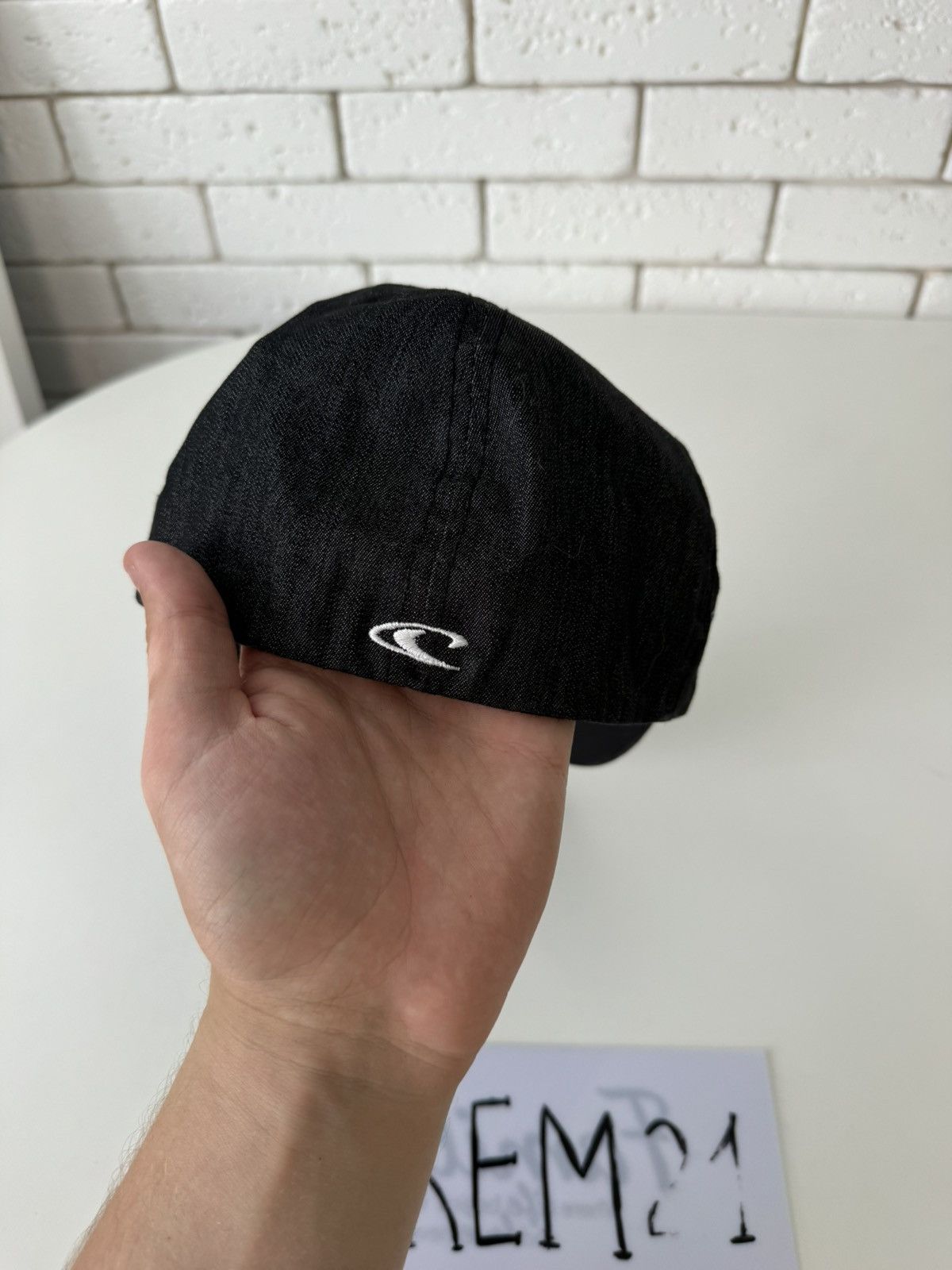 O'Neill O’Neill cap hat Size ONE SIZE - 4 Thumbnail