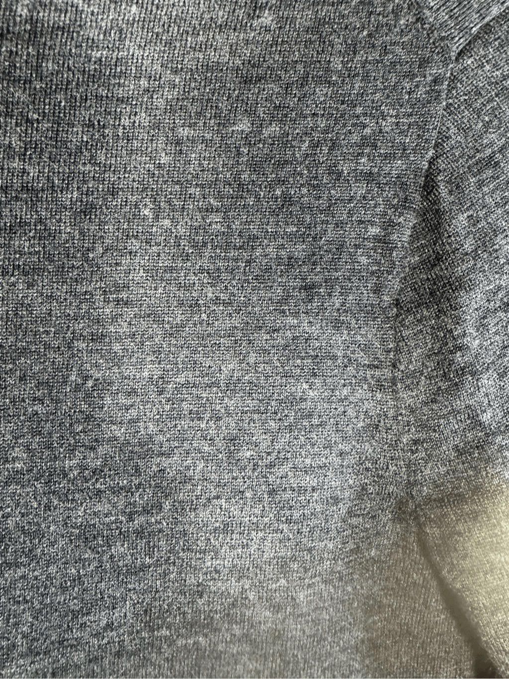 J.Crew J.Crew Women's Size Small 100% Merino Wool Cardigan Size S / US 4 / IT 40 - 7 Thumbnail