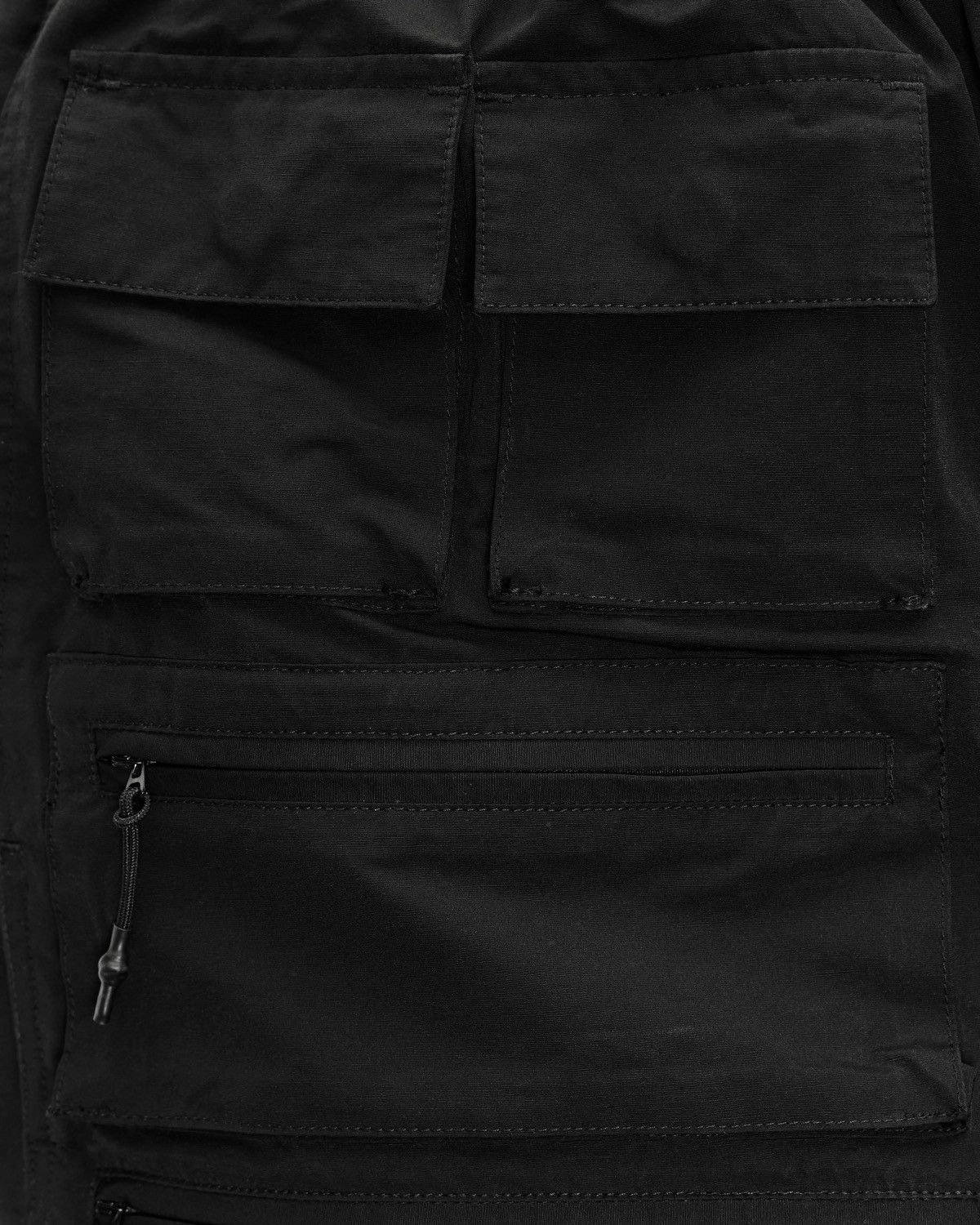 jacov Utility Shorts Size US 34 / EU 50 - 5 Thumbnail