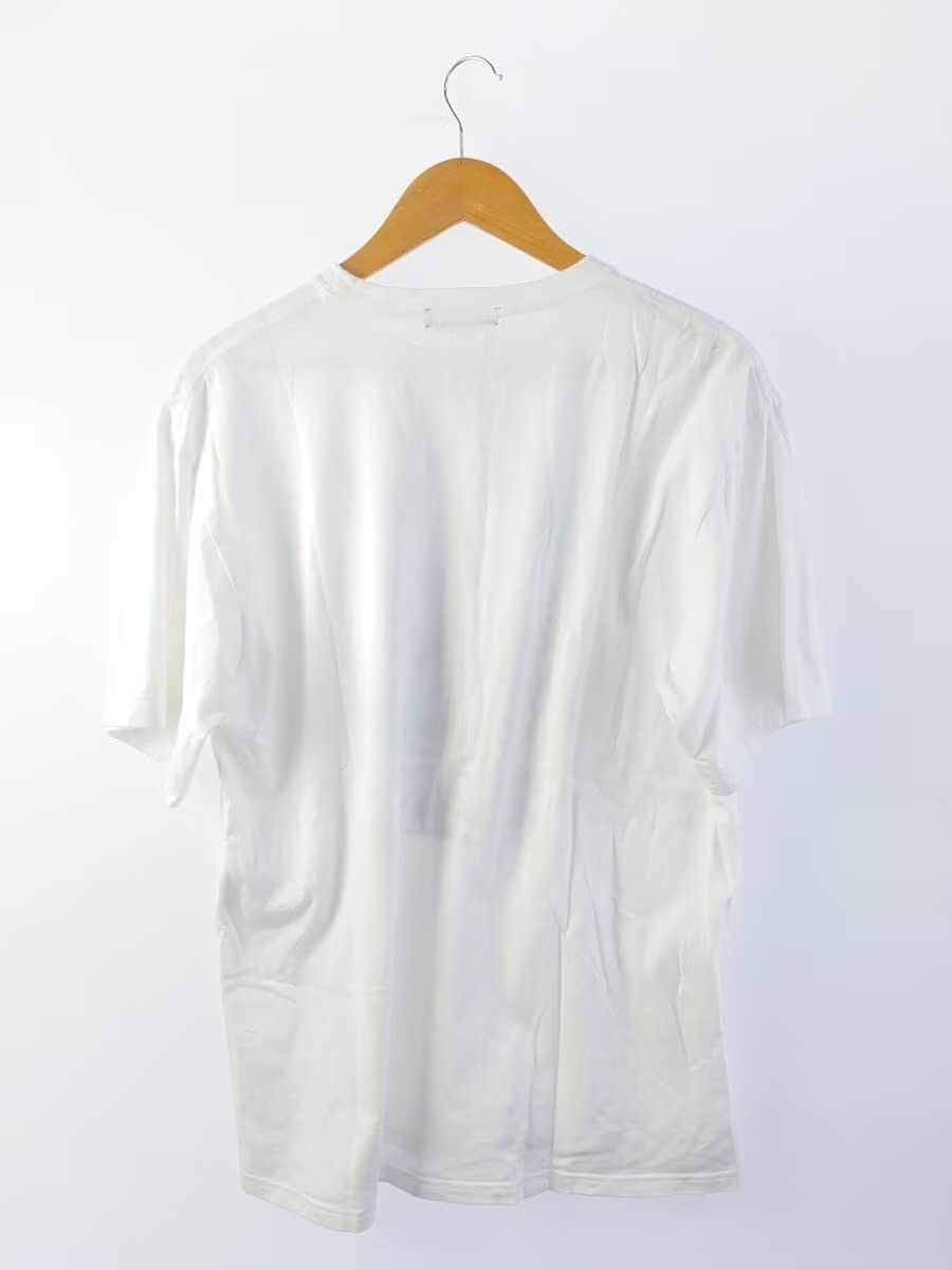 Undercover SS25 T-Shirt Size US L / EU 52-54 / 3 - 2 Thumbnail