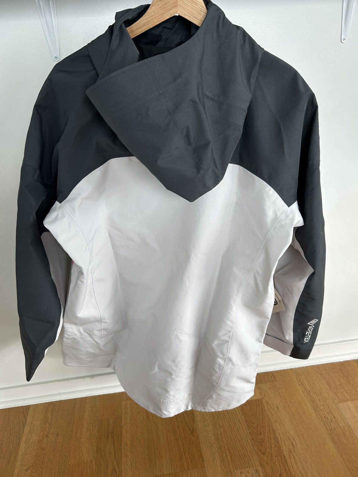 Nike ACG Nike ACG jacket Size US XS / EU 42 / 0 - 2 Thumbnail