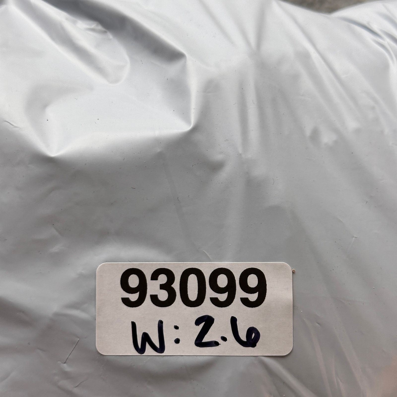 Other Vintage 80s Neptune Garment Co Post Office Jacket Medium Size US M / EU 48-50 / 2 - 12 Thumbnail