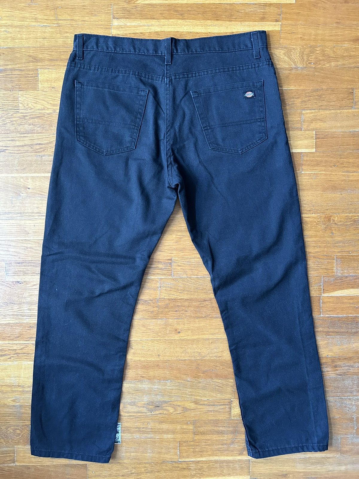 Dickies Dickies pants Size US 36 / EU 52 - 3 Thumbnail