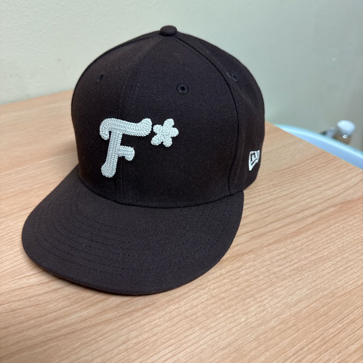 Men's Golf le Fleur Hats | Grailed