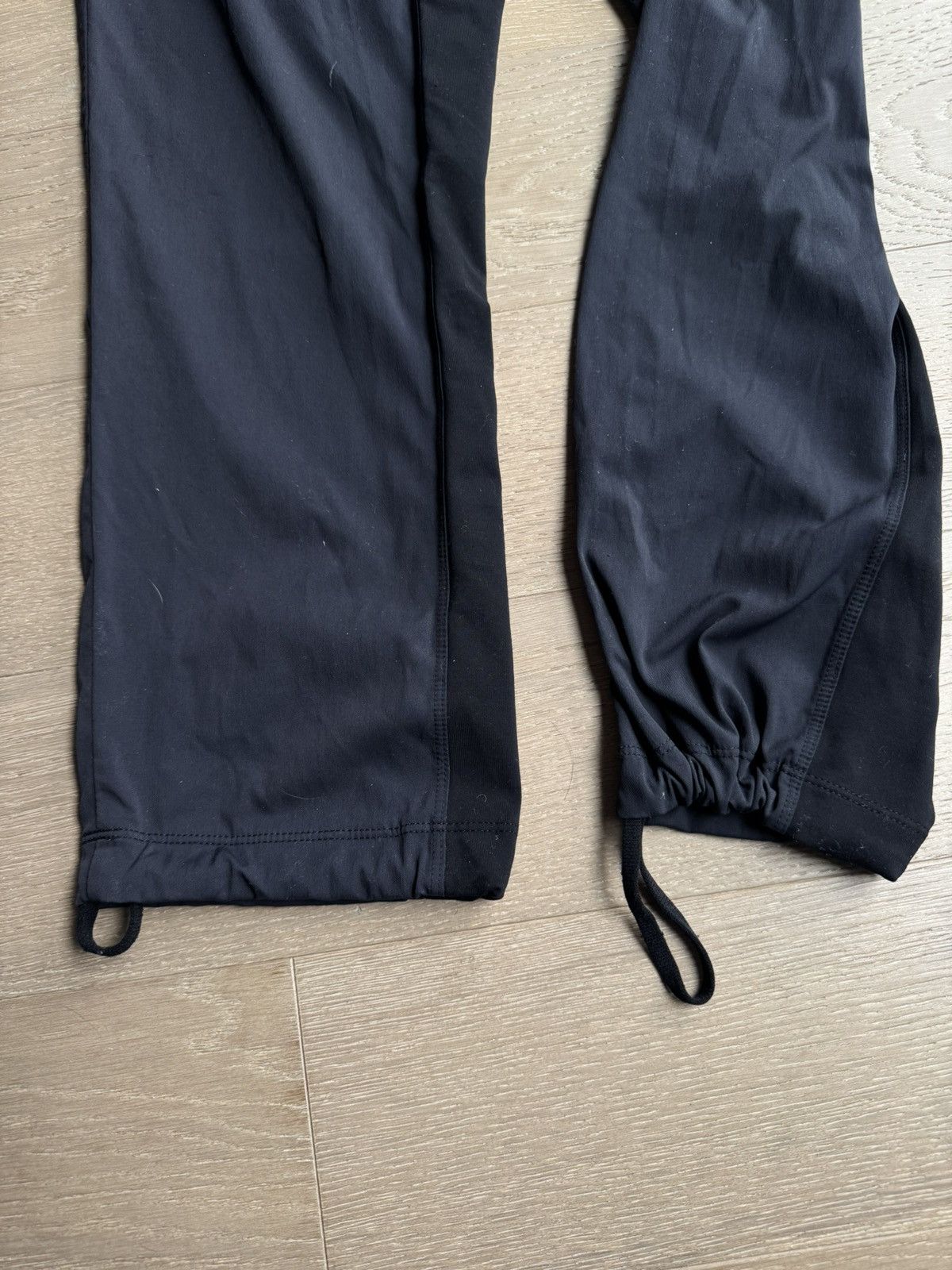 Lululemon Lululemon Great Wall Pant - CORDURA Nylon Great Wall Pants Size US 32 / EU 48 - 5 Thumbnail