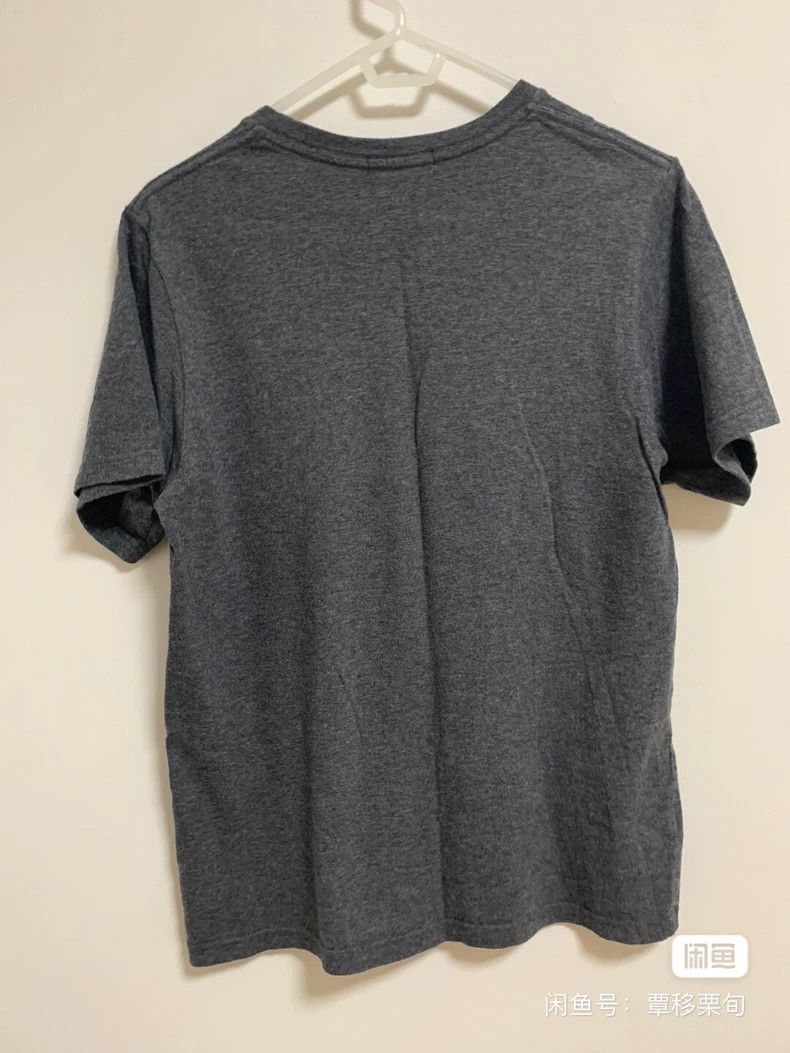 Undercover Undercover Classic Big Tongue short sleeves Size US S / EU 44-46 / 1 - 4 Thumbnail