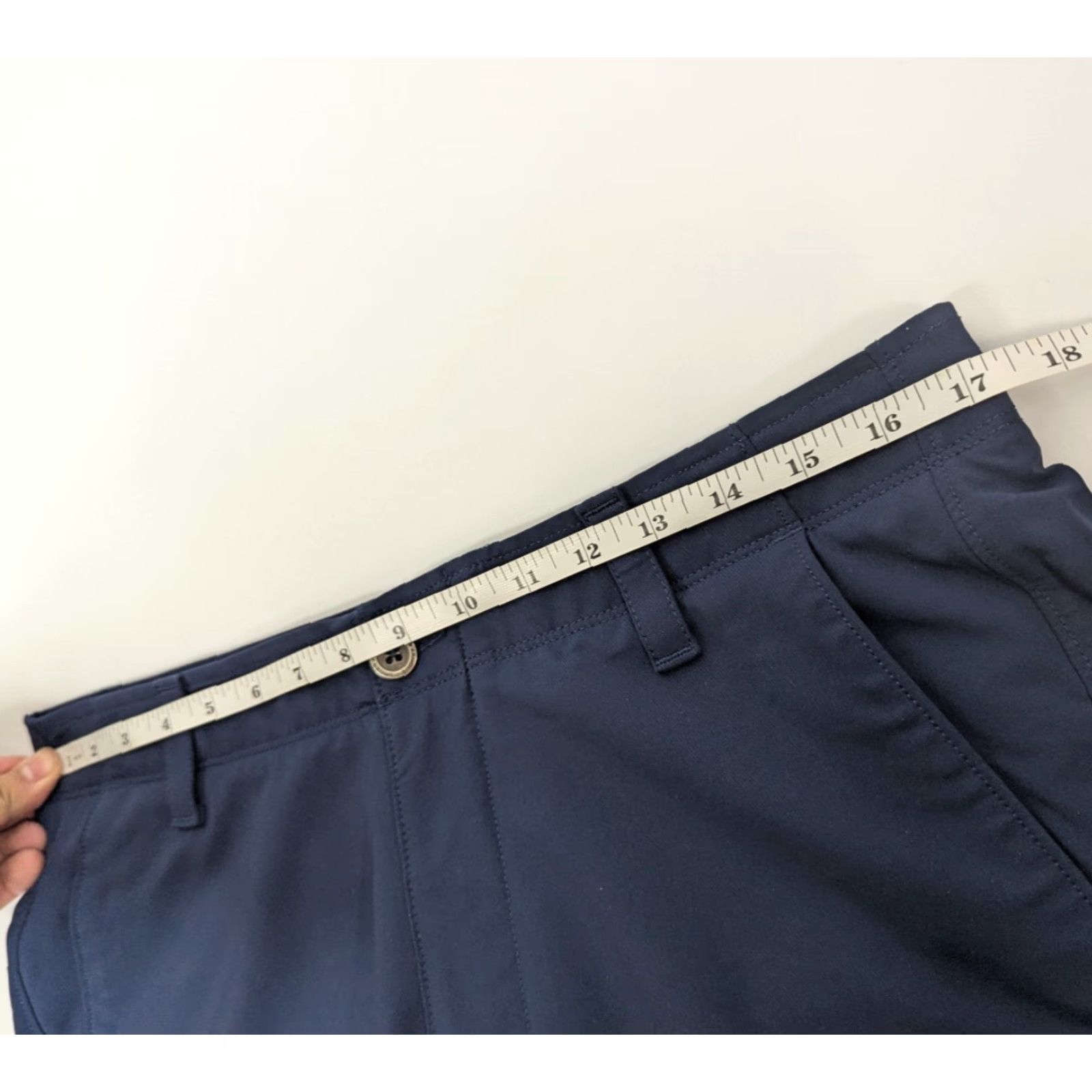 Under Armour VINTAGE none Size US 34 / EU 50 - 5 Thumbnail