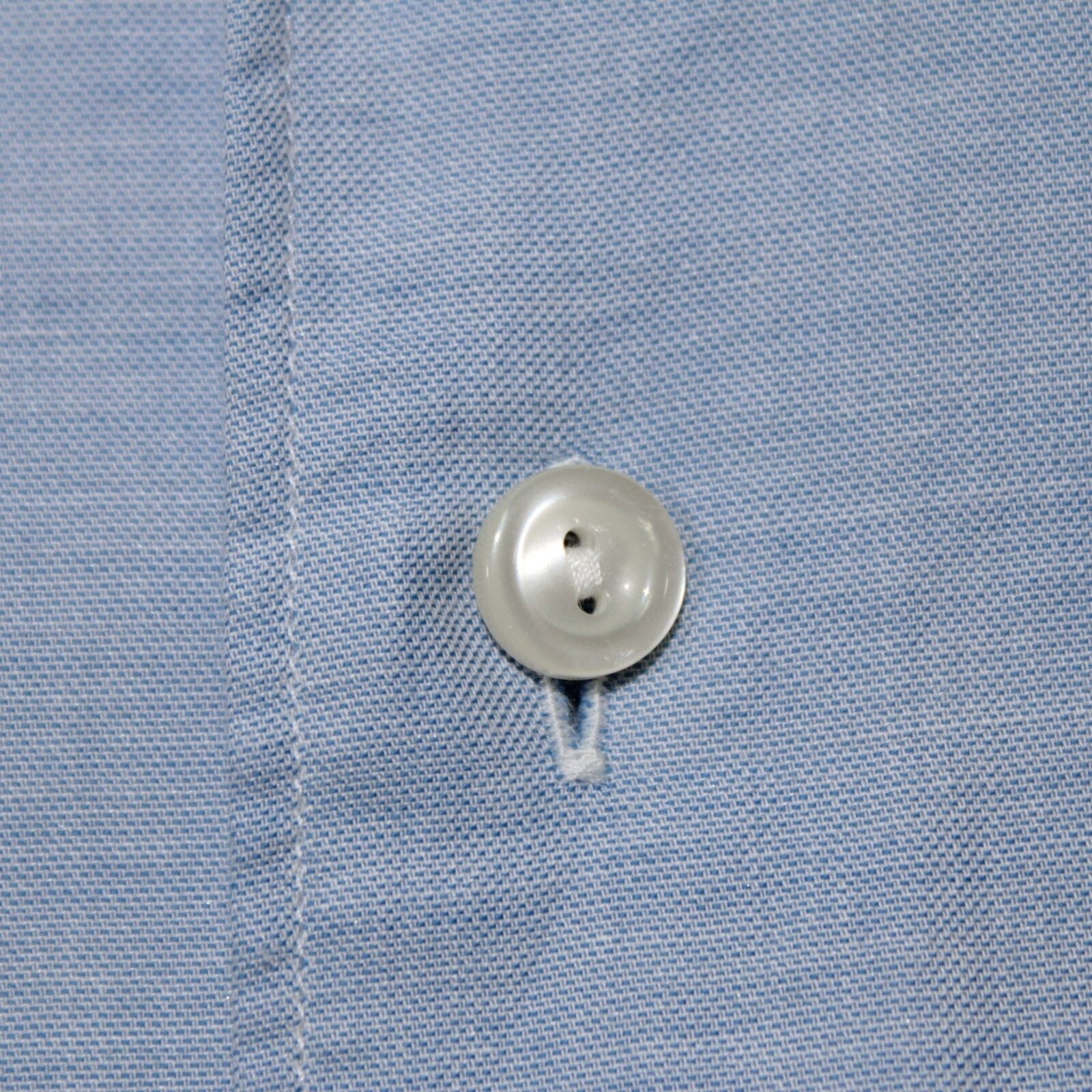 Eton Eton New with tags Shirt Size M US In Blue Size US M / EU 48-50 / 2 - 7 Thumbnail
