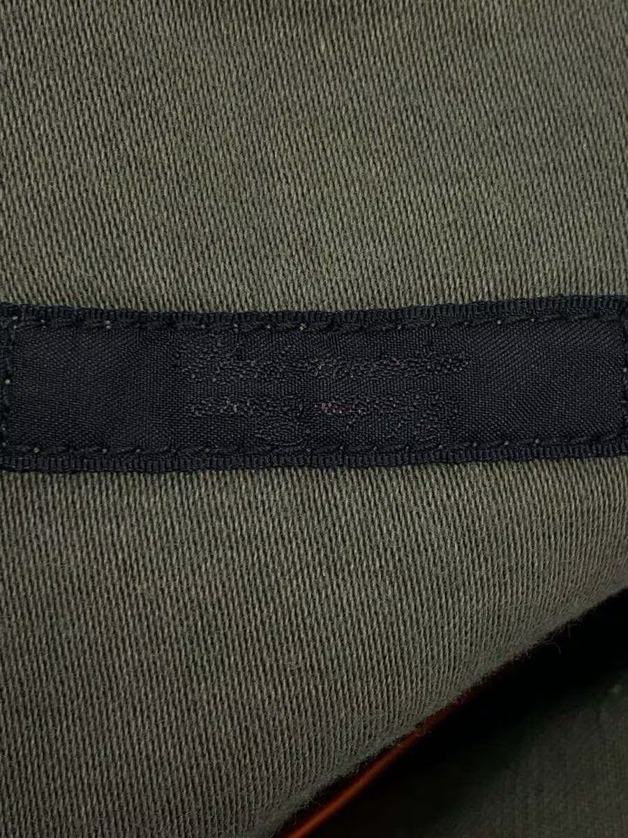 Undercover SS10 Less But Better Zip Jacket Size US L / EU 52-54 / 3 - 3 Thumbnail