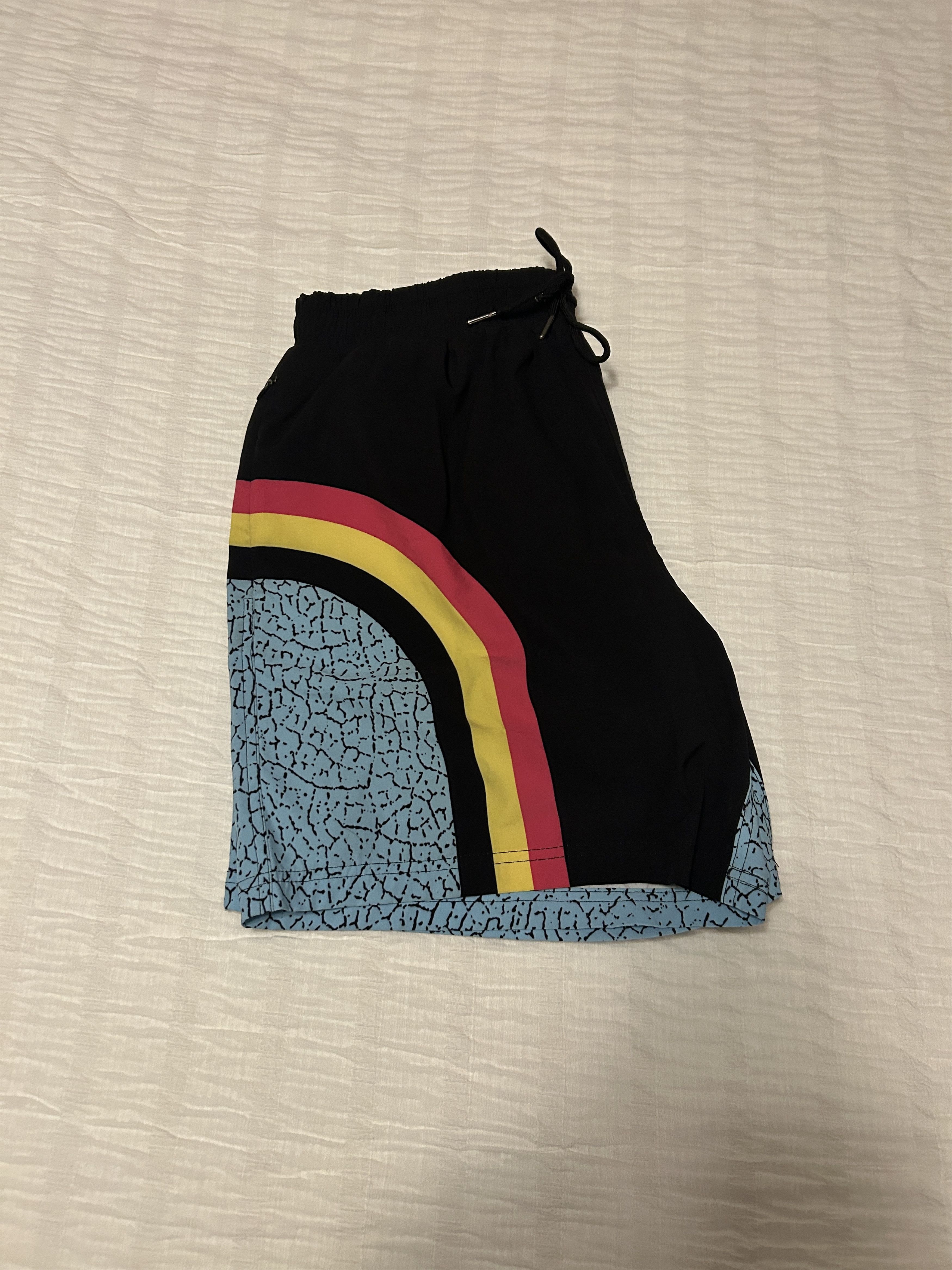 Other Maui Swim Slunks - Size XL Size US 36 / EU 52 - 7 Thumbnail