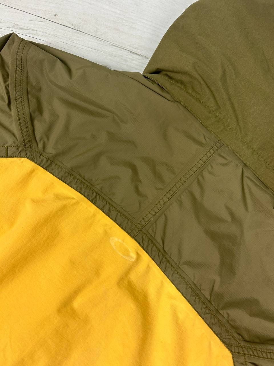 Oakley Vintage Oakley Software Ski Jacket Size US L / EU 52-54 / 3 - 22 Thumbnail