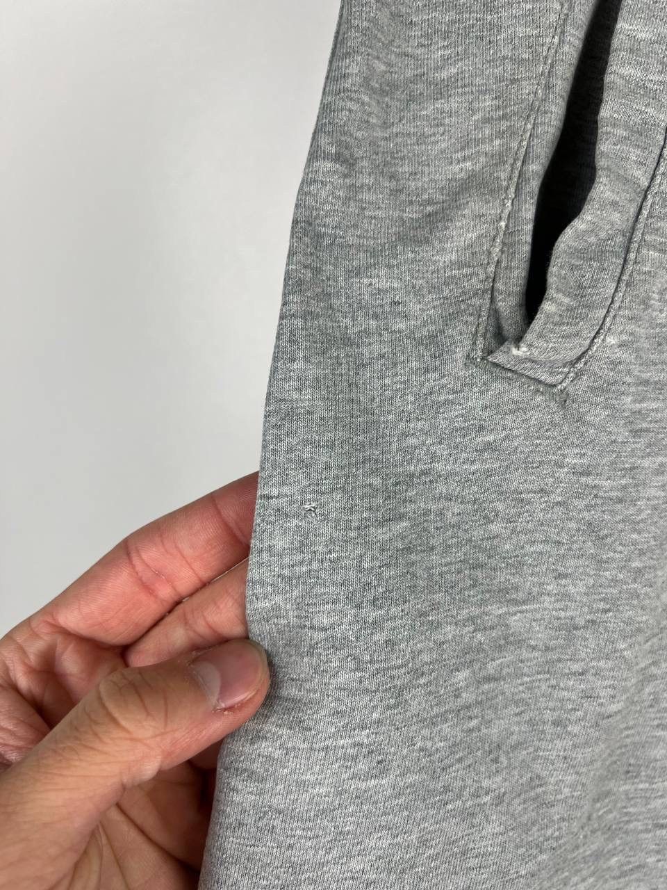 Vintage Nike streetwear short size XS/29 Size US 29 - 5 Thumbnail