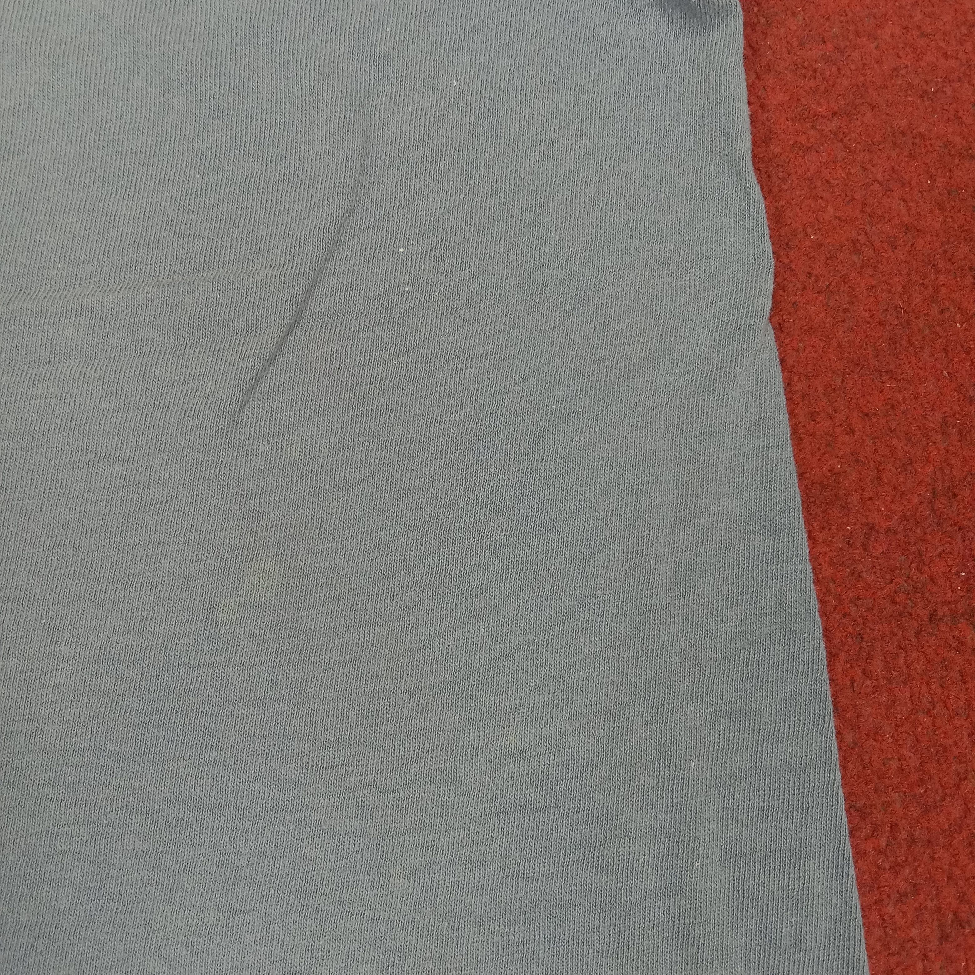 Anime × Japanese Brand × Vintage Naruto Tshirt Japanese Anime Cartoon Size US L / EU 52-54 / 3 - 6 Thumbnail