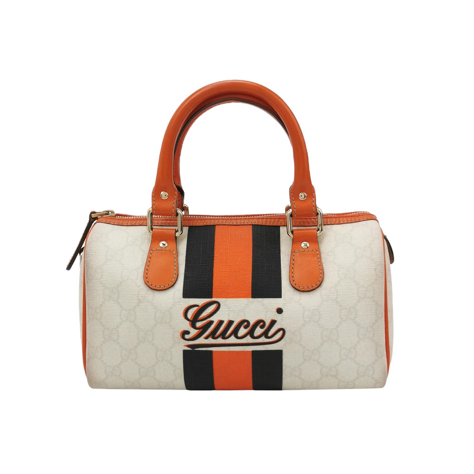 Gucci Gucci Women os Tote Bags Size ONE SIZE - 1 Thumbnail