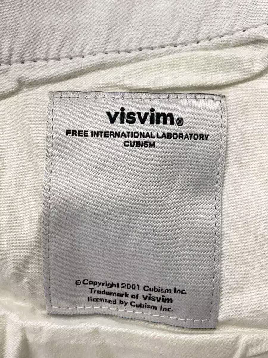Corduroy Pants