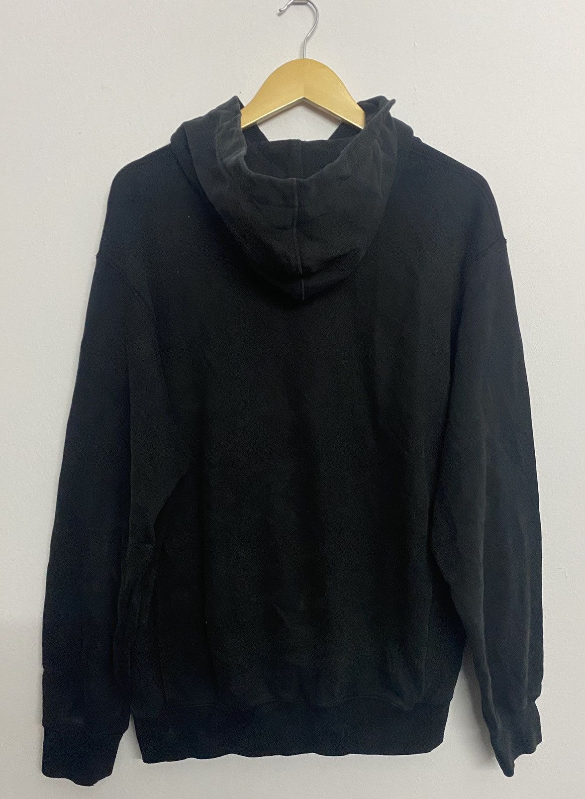 Have A Good Time × Japanese Brand Have A Good Time Sweatshirts Streetwear Japan Size US XL / EU 56 / 4 - 2 Thumbnail