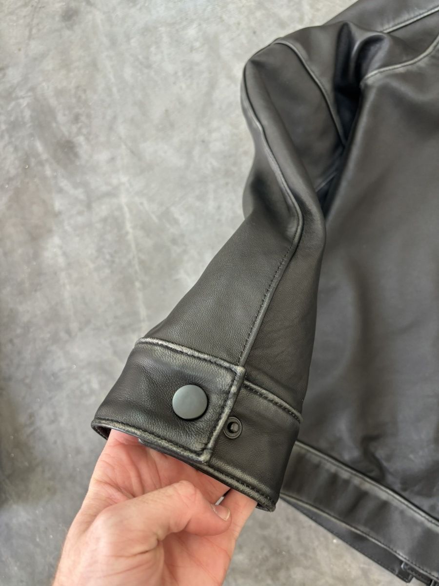 Gap 14th Addiction style Jacket Size US M / EU 48-50 / 2 - 5 Thumbnail