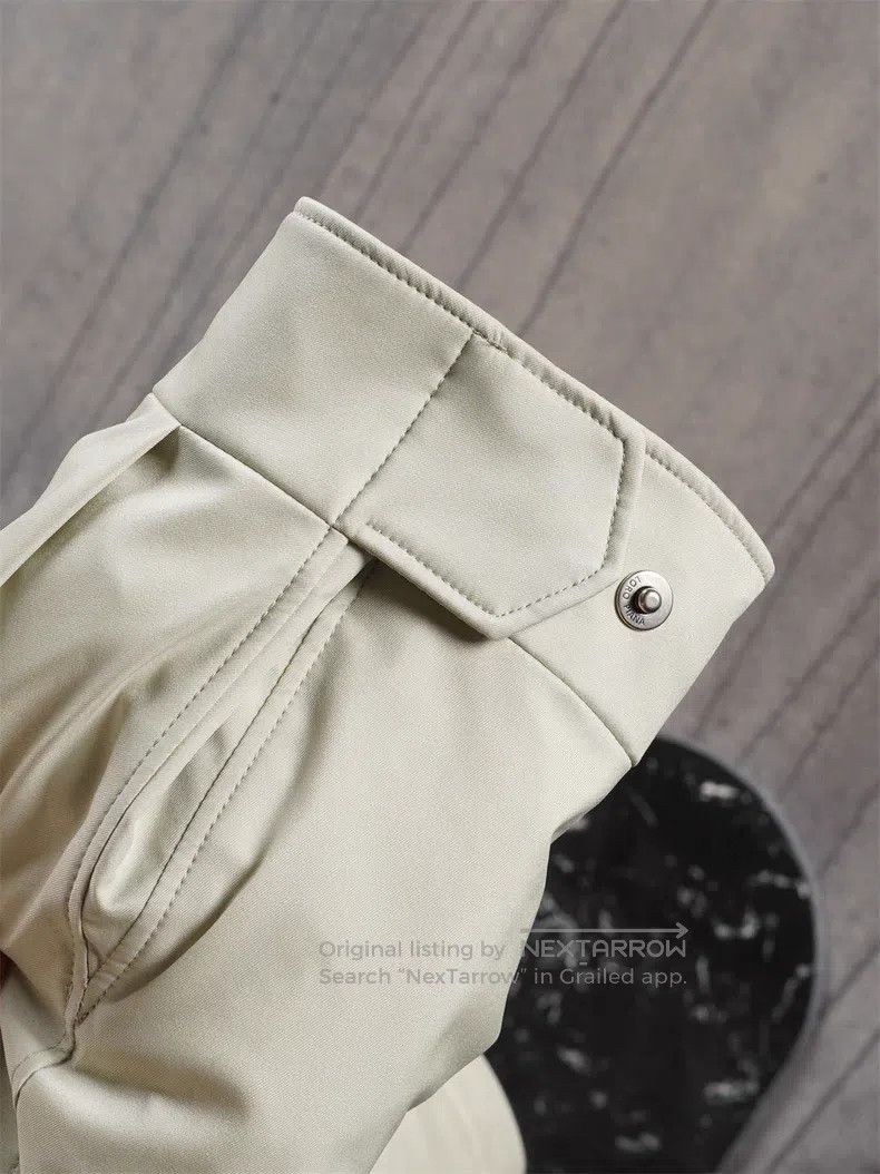 Loro Piana Loro Piana Traveler Jacket Size US M / EU 48-50 / 2 - 7 Thumbnail