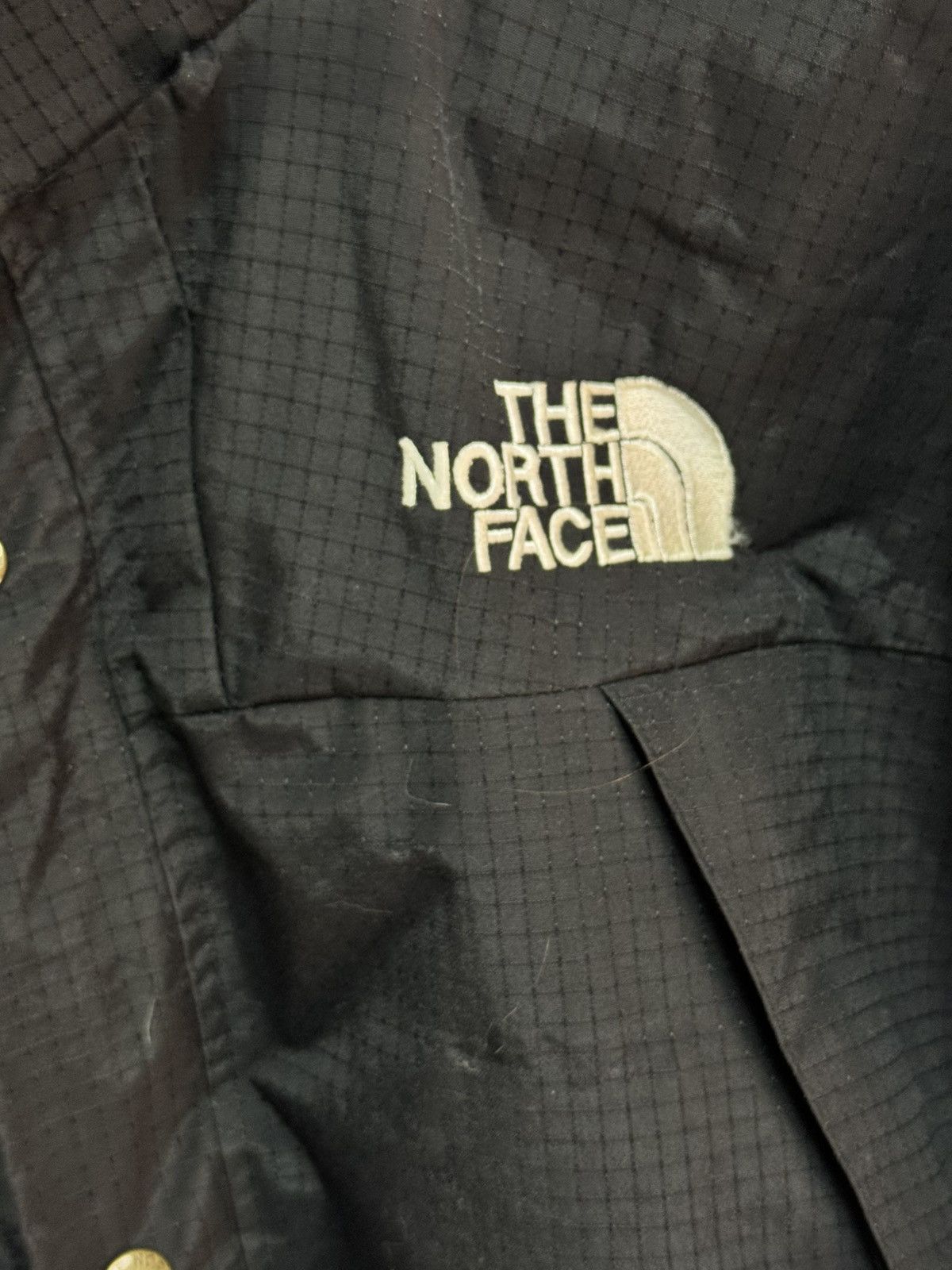 The North Face The North Face GORE-TEX Jacket Technical Shell Gorpcore Size US XL / EU 56 / 4 - 1 Thumbnail