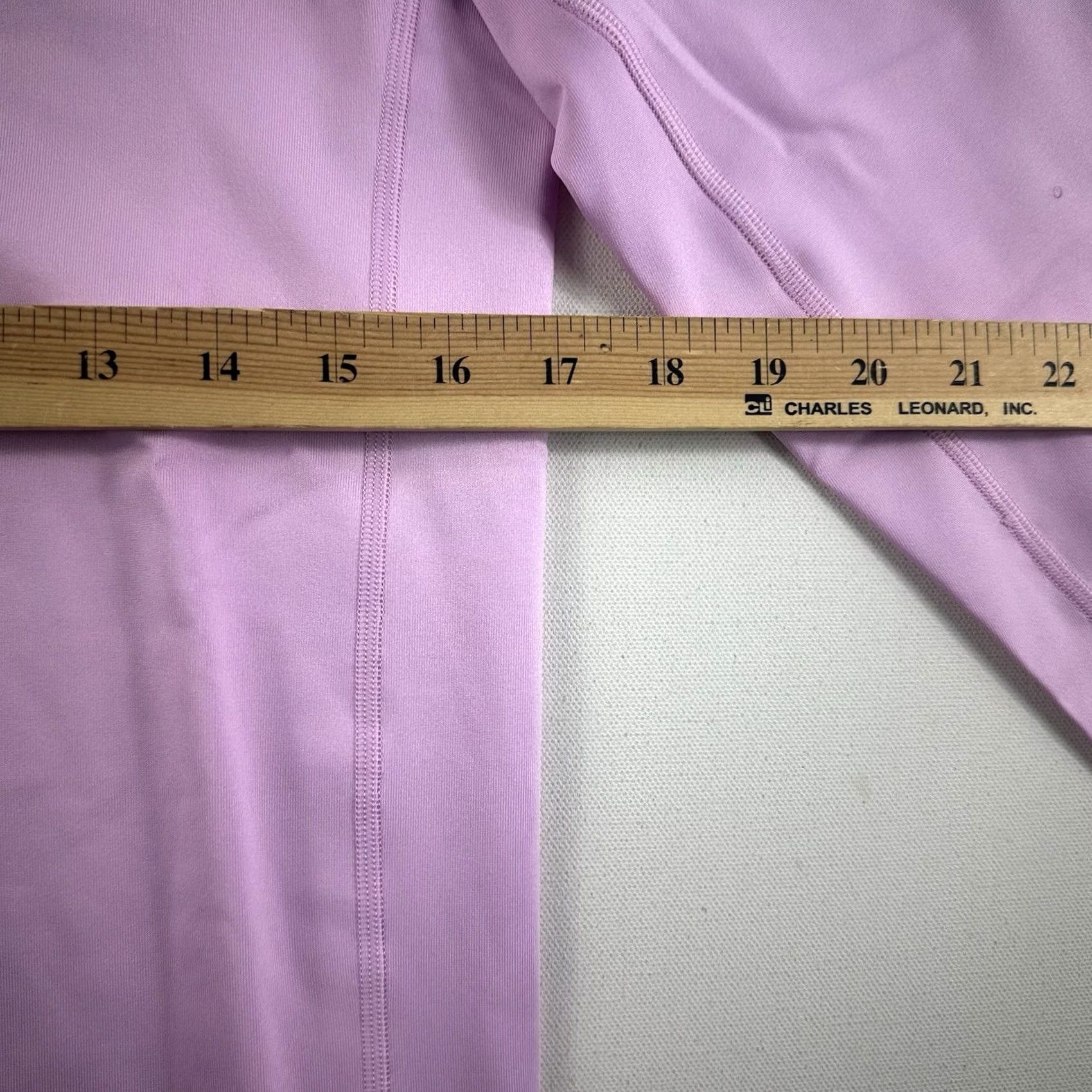 Adidas Adidas TF LS Top CR Men’s M Pink Futbol Soccer Active Training Gym Sports Shirt Size US M / EU 48-50 / 2 - 6 Thumbnail