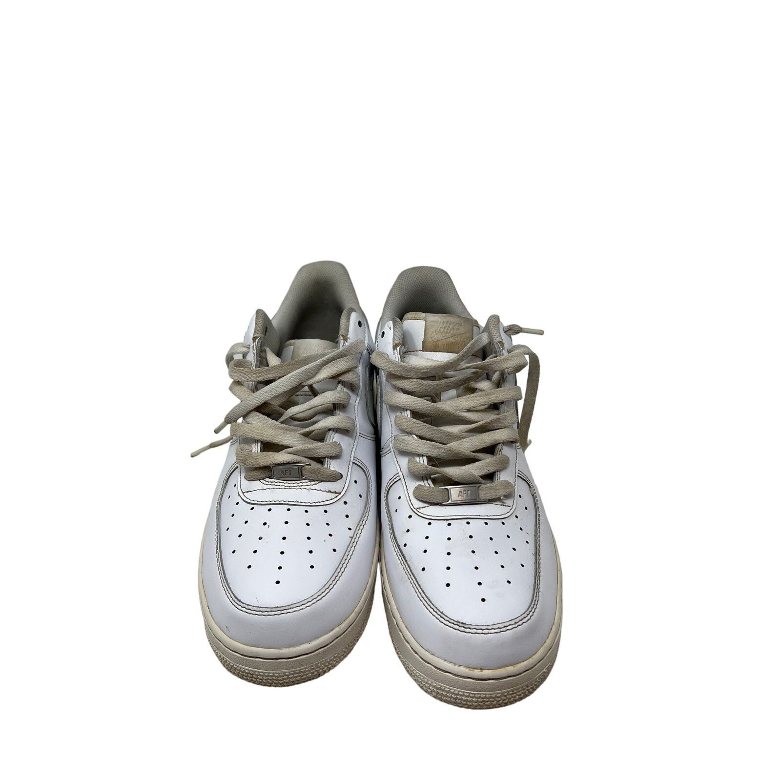 Nike Nike White Air Force 1 Model CW2288-111 Mens 12.5 Size US 10.5 / EU 43-44 - 1 Thumbnail