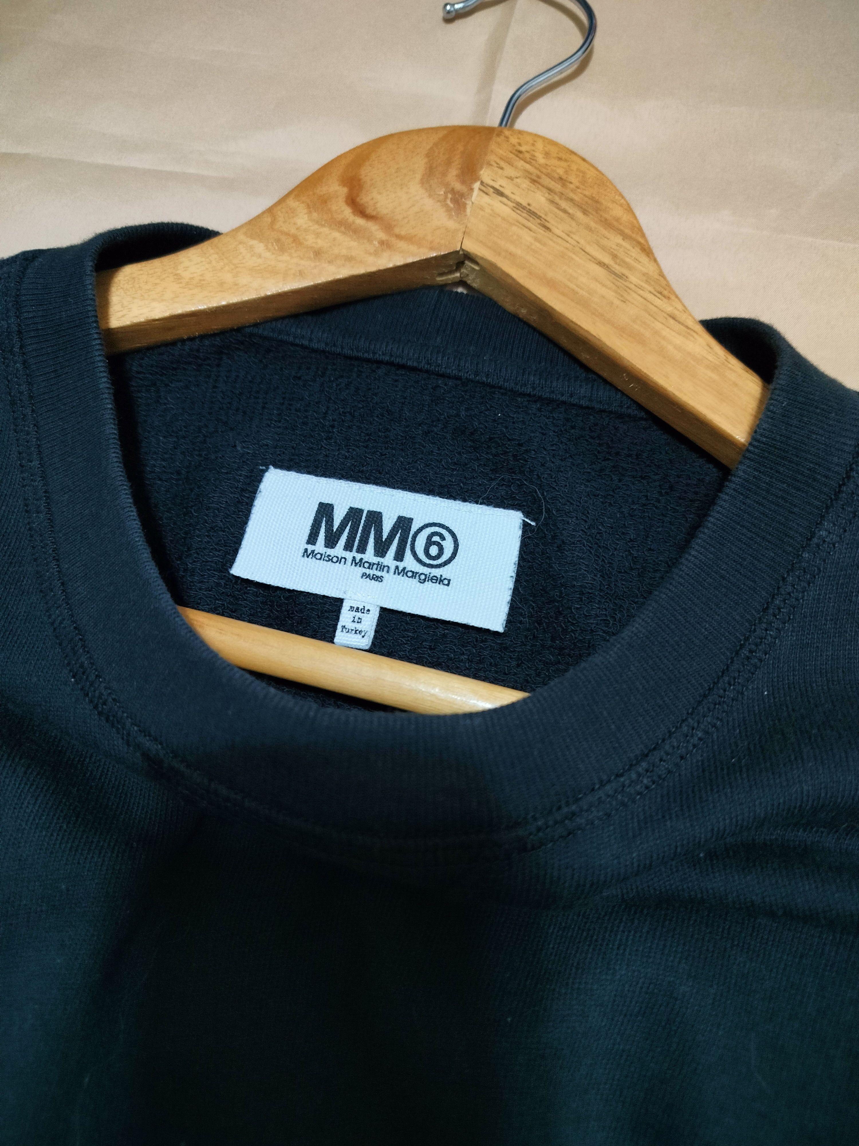 Maison Margiela Maison Martin Margiela Size XS / US 0-2 / IT 36-38 - 2 Thumbnail