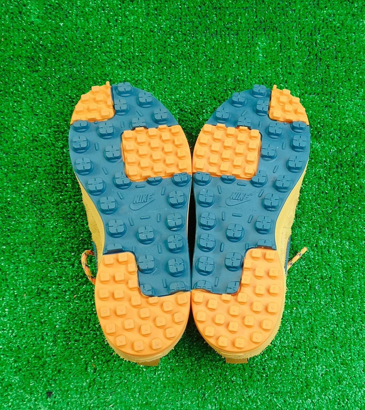 Nike Shors Nike C1TY Size US 6 / EU 39 - 7 Thumbnail