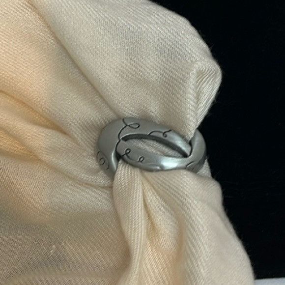 Other Lisa Jenks Slide Pendant Size ONE SIZE - 3 Thumbnail
