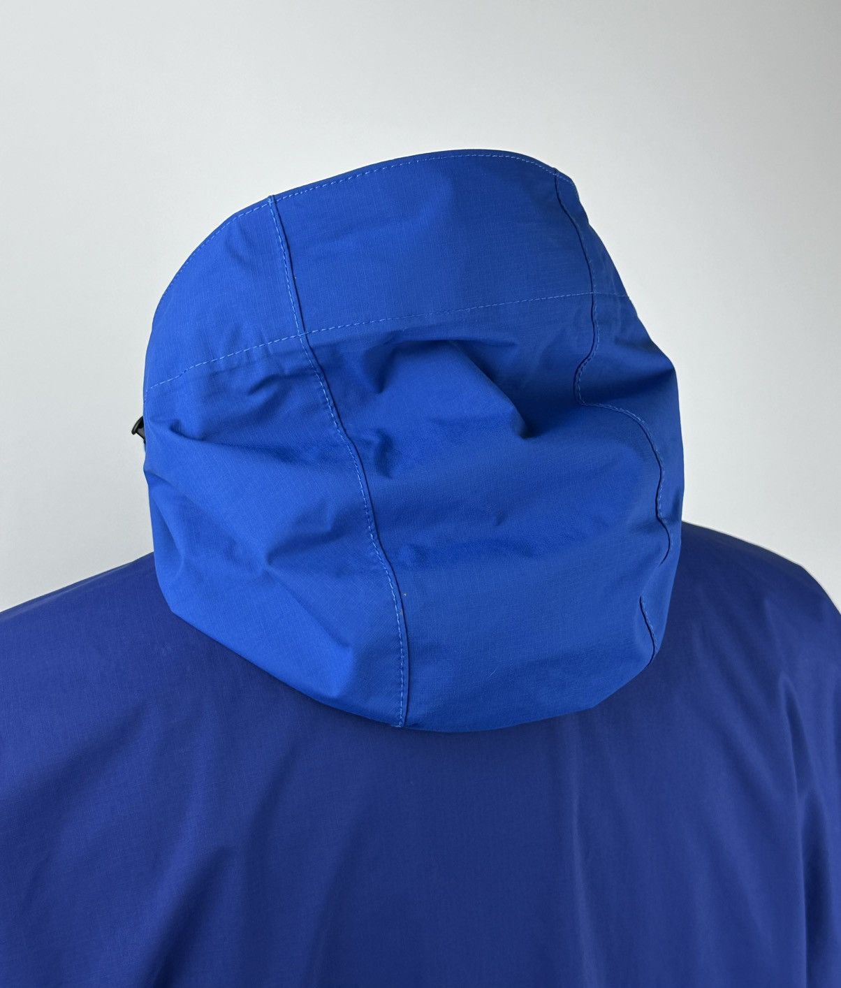 Berghaus Berghaus Hydroshell Lightweight Hooded Waterproof Jacket Size US XL / EU 56 / 4 - 8 Thumbnail