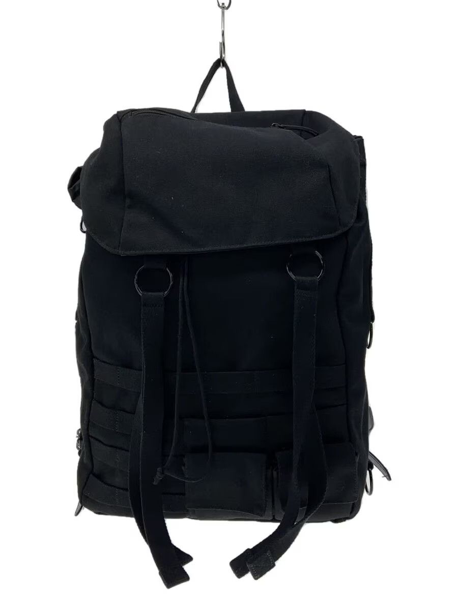 Raf Simons Raf Simons X Eastpak backpack 18AW | Grailed