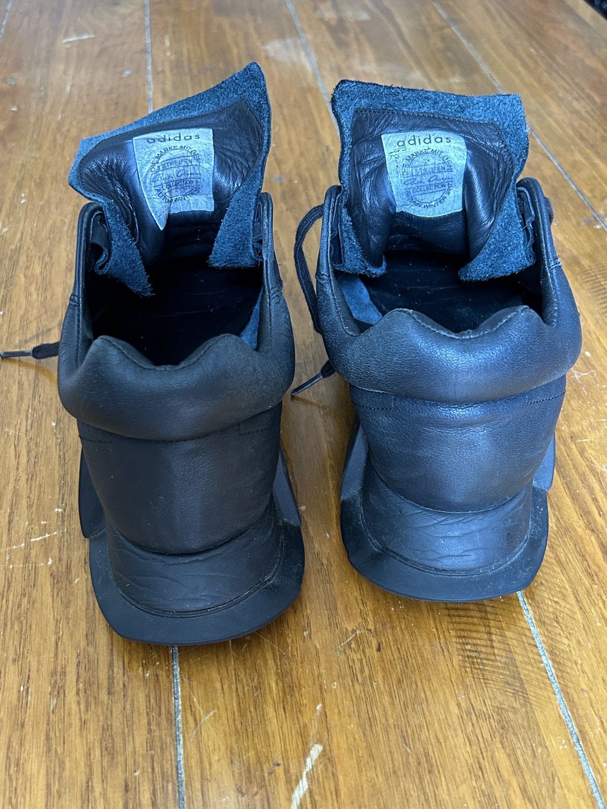 Rick Owens Rick Runners Size US 8 / EU 41 - 6 Thumbnail