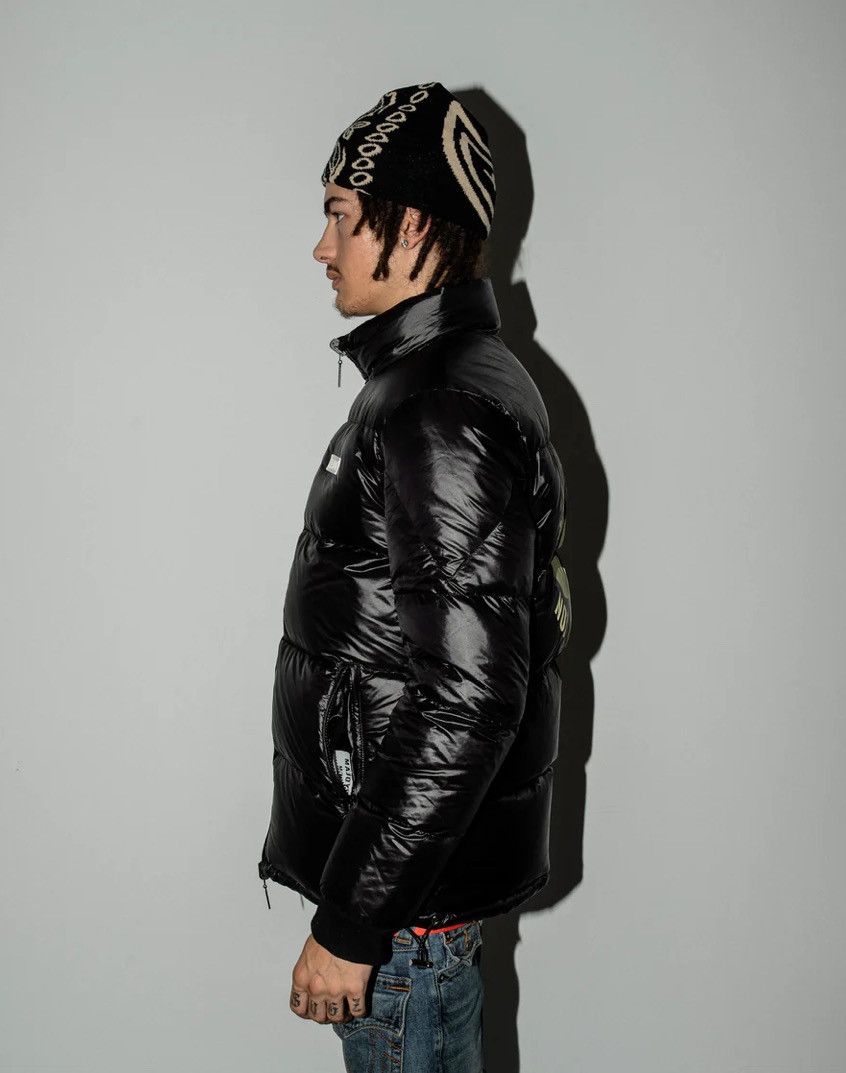 Other MAJOY REVERSIBLE LIT JACKET Size US M / EU 48-50 / 2 - 2 Thumbnail