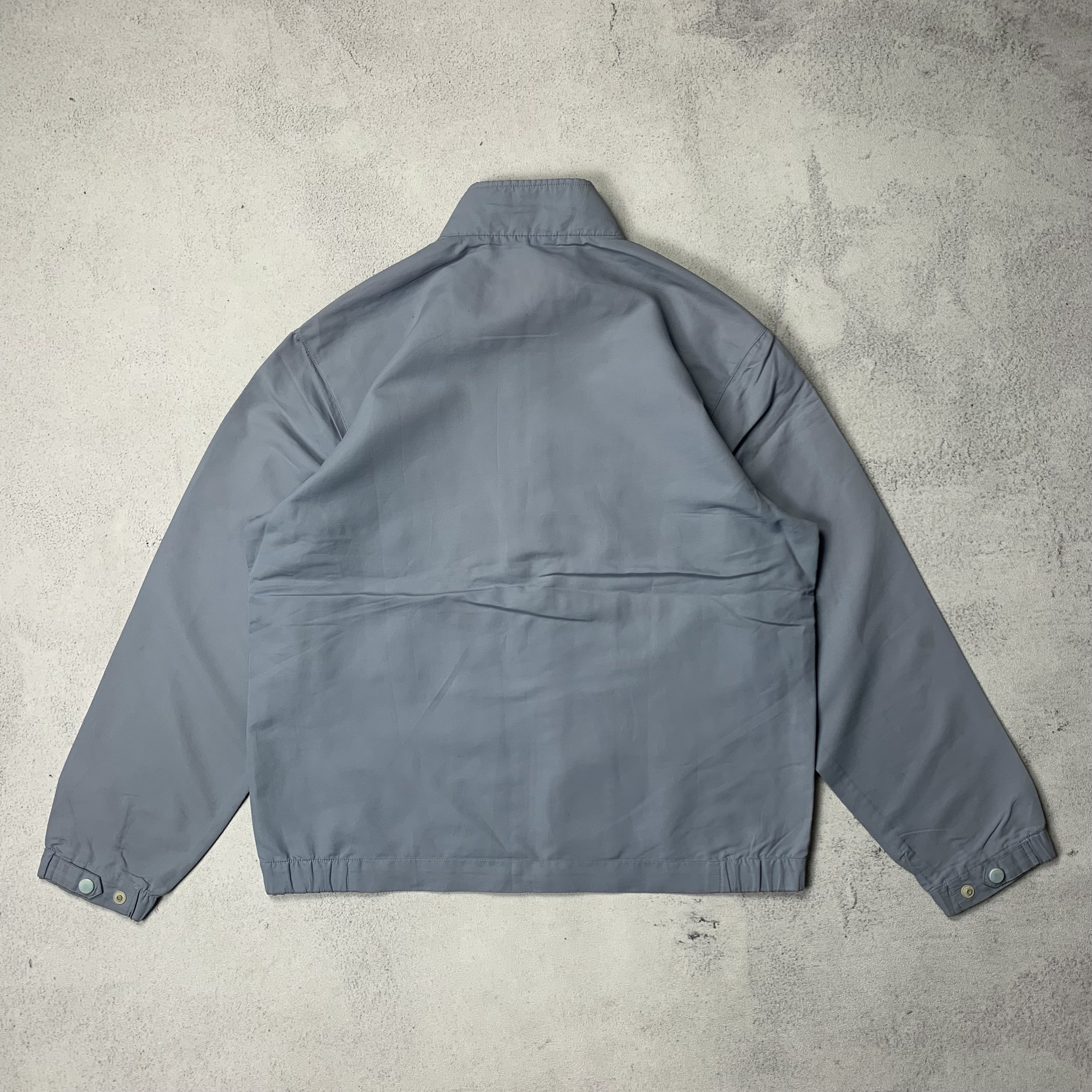 Balenciaga Vintage Balenciaga Jacket Size US M / EU 48-50 / 2 - 3 Thumbnail
