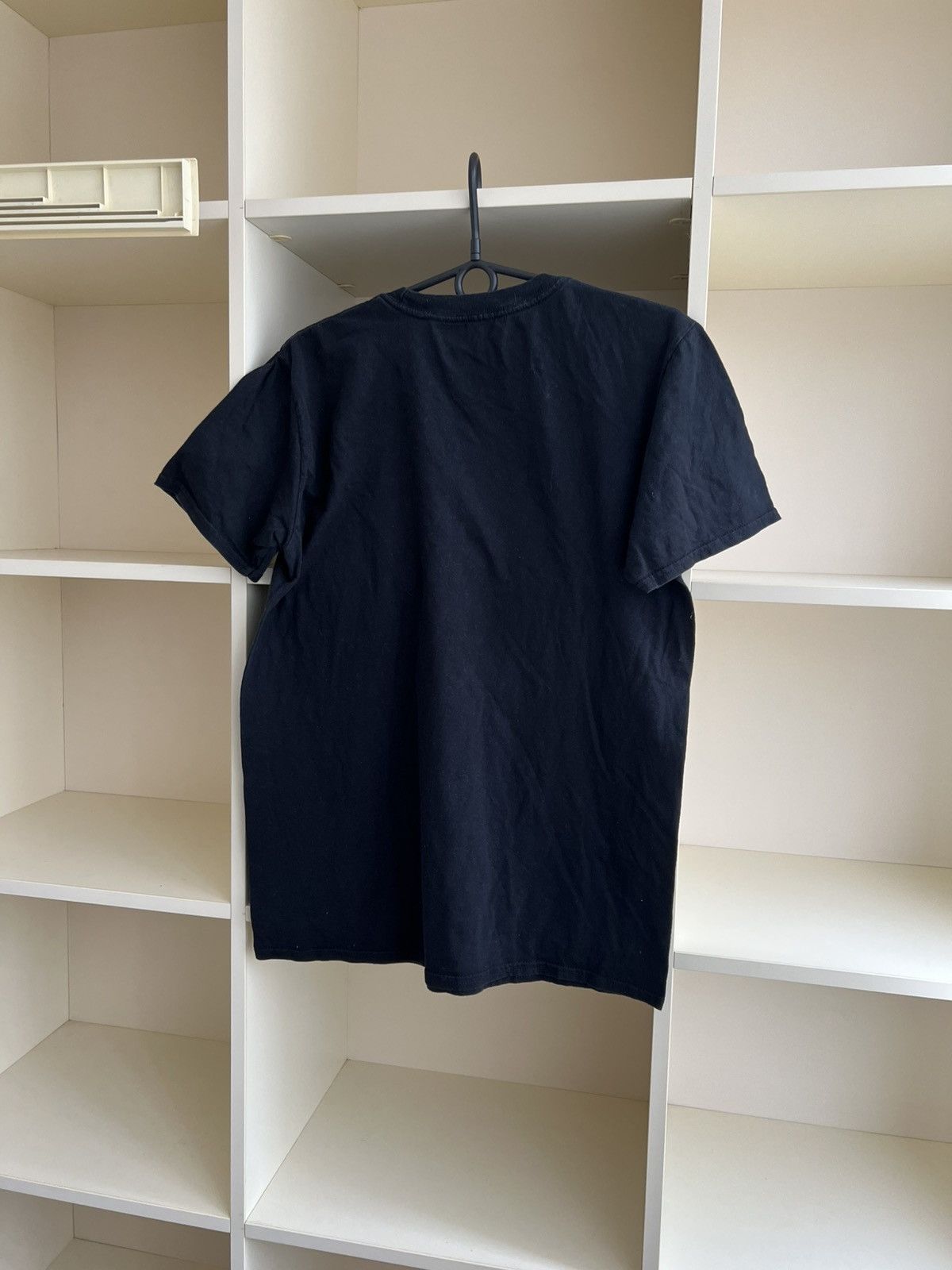 Anime Vintage My Hero Academia Anime Tee T-Shirt Size US M / EU 48-50 / 2 - 9 Thumbnail